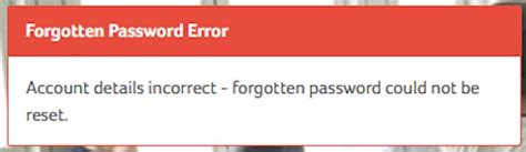aub applicant portal.